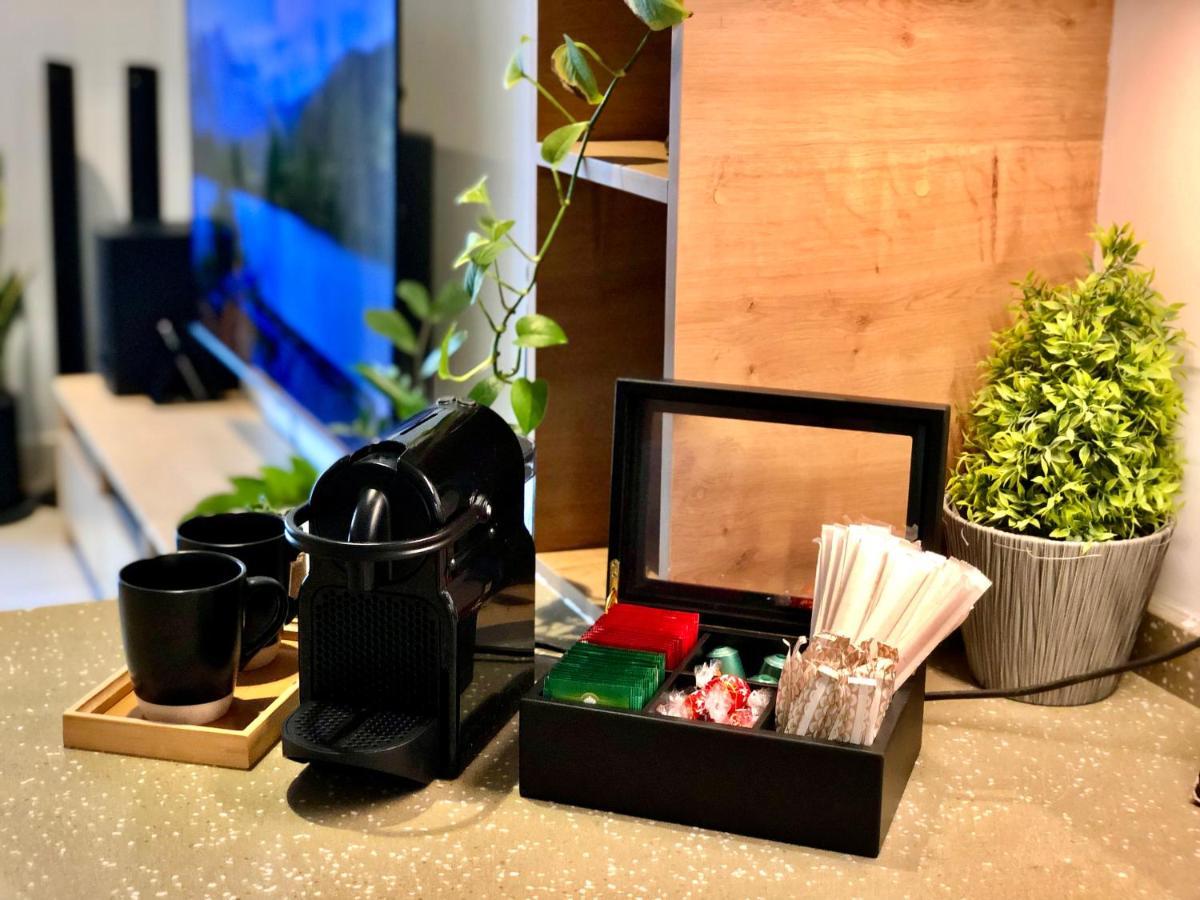 Al Majdiah Residence الماجدية ريزدينس شقة عائلية متكاملة Rijád Exteriér fotografie