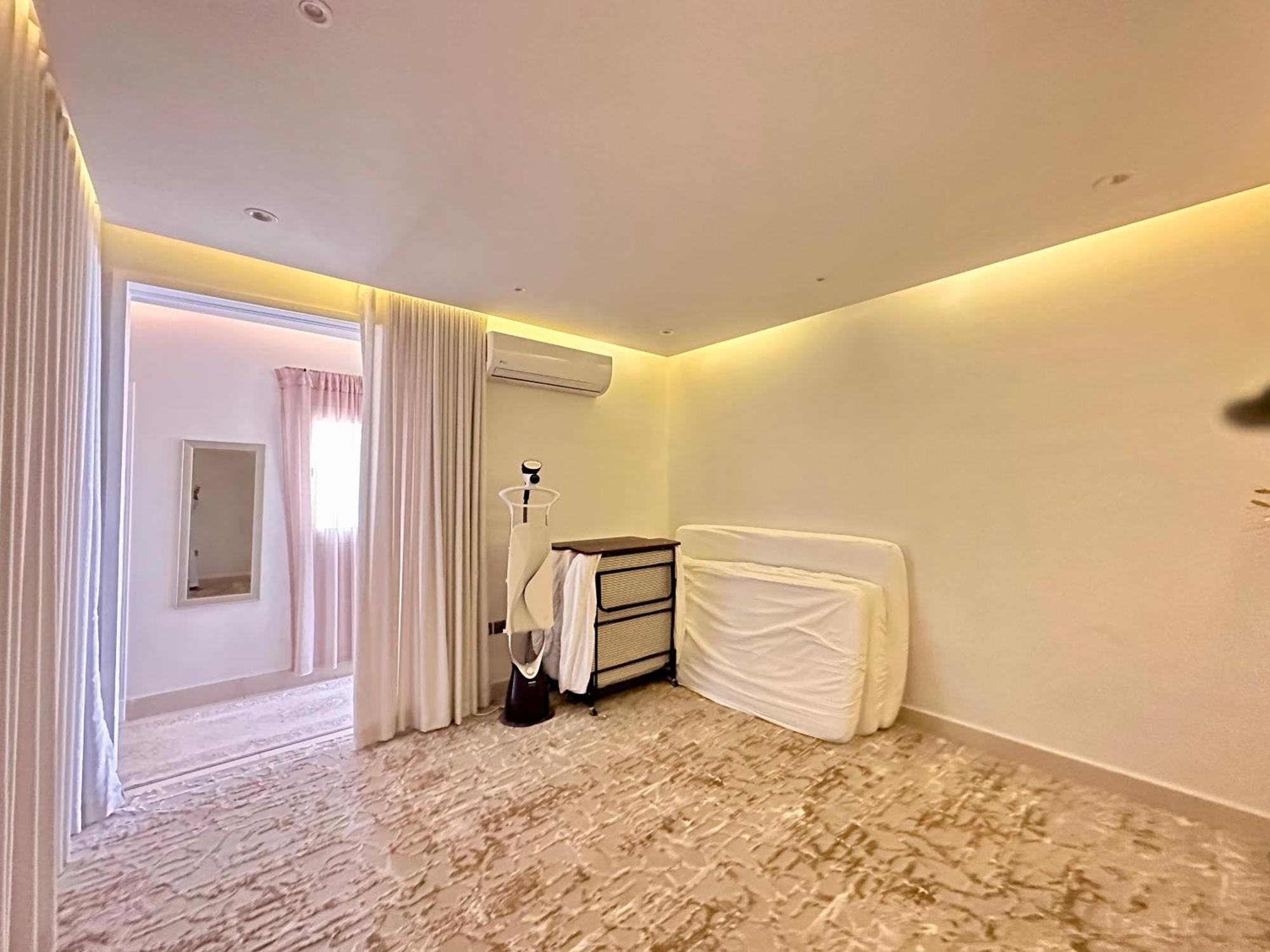 Al Majdiah Residence الماجدية ريزدينس شقة عائلية متكاملة Rijád Exteriér fotografie